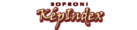 logo.gif (10129 bytes)