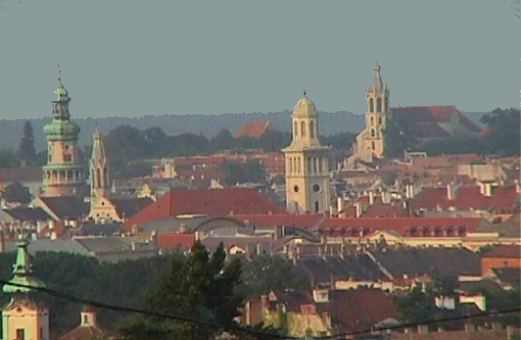 Sbackgr.jpg (26514 bytes)